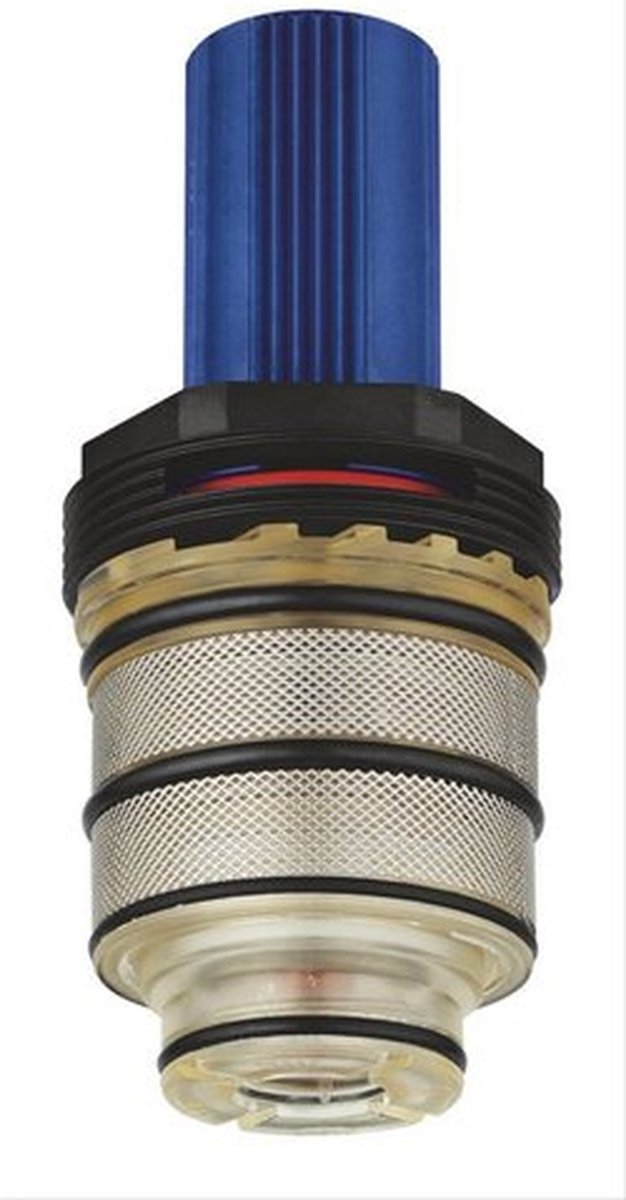 Termopar compacto Grohe 3 4