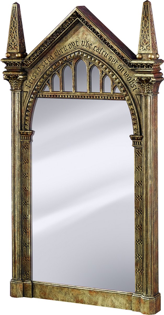 La collezione nobile