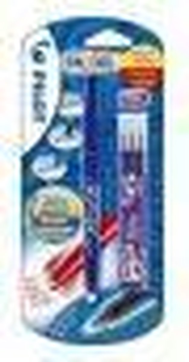 Pilot roller frixion ball viola + 3 ricariche 0,7