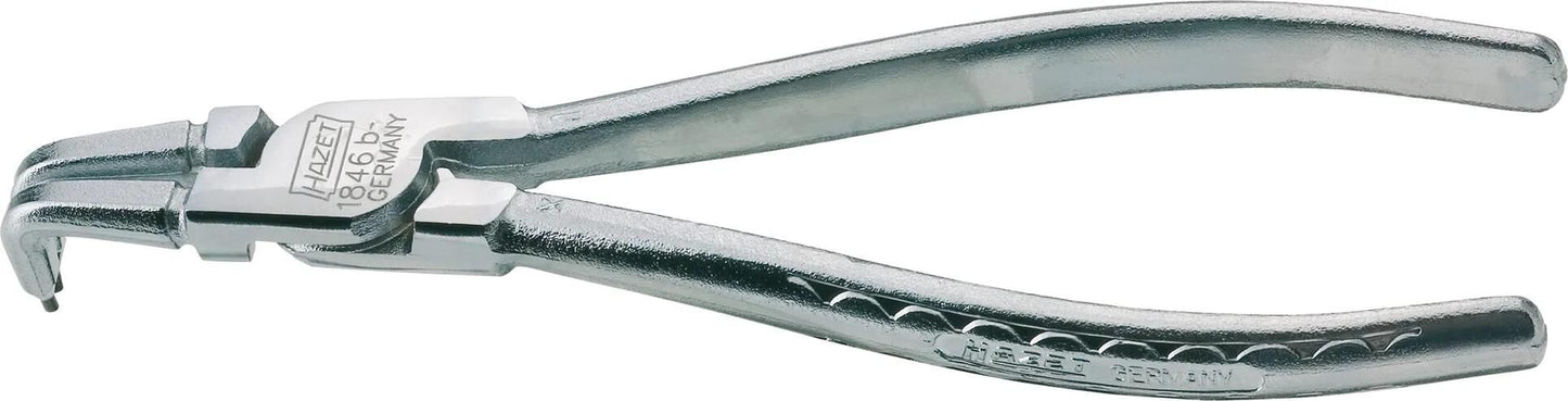 Pinza per zoo F.Secure.Rings J13 1846 B-0