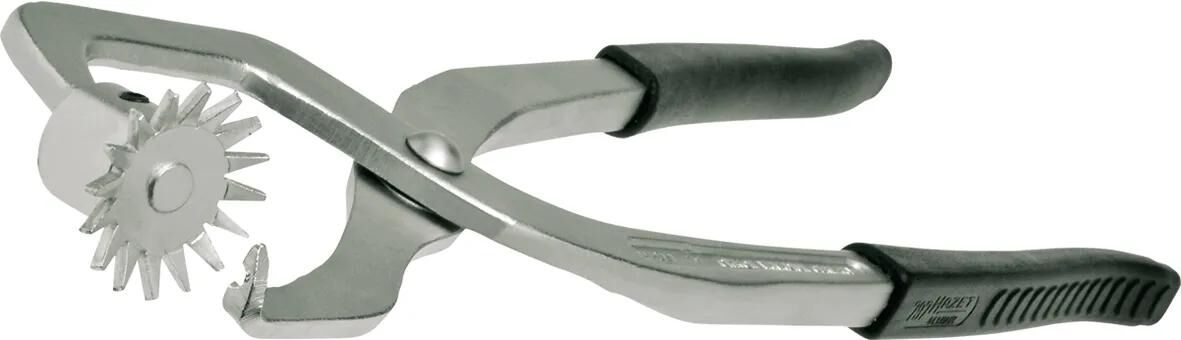 Pinza a primavera freno zet 797