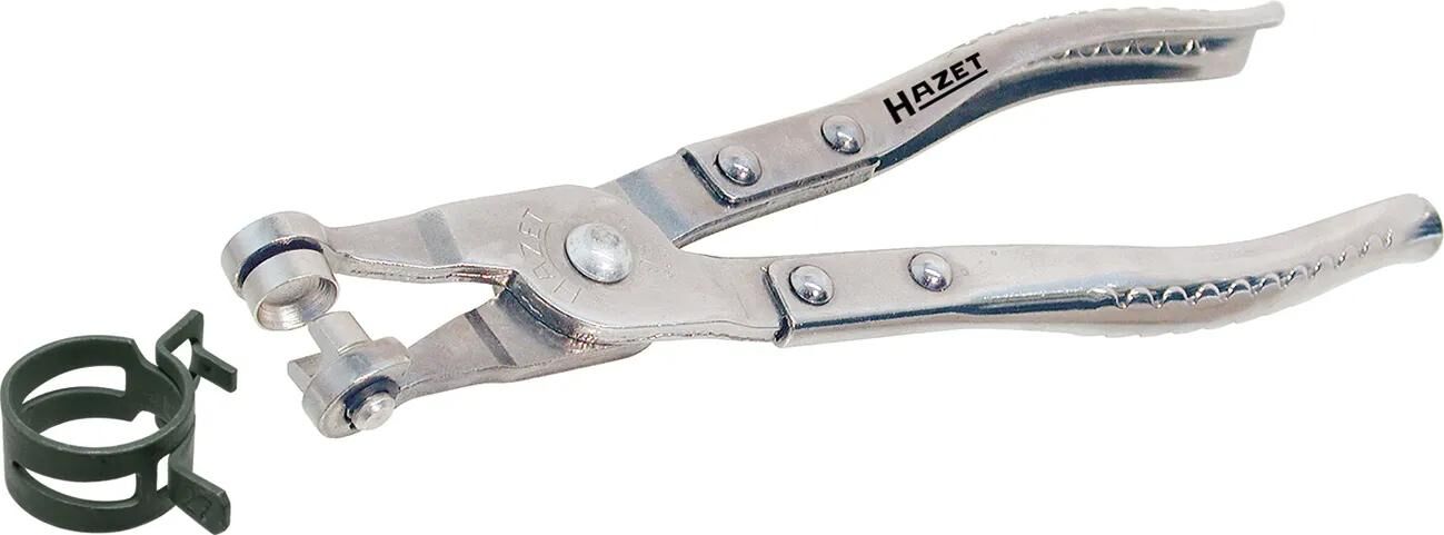 Alicates de Hazet 798-5 798-5