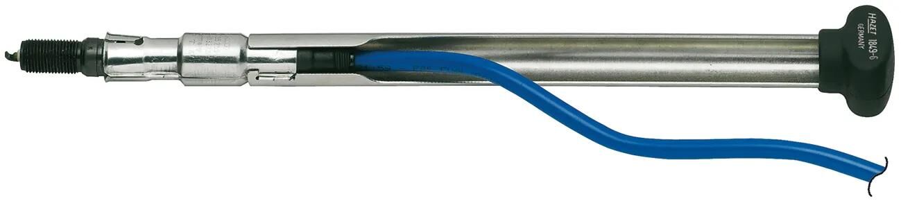 Remover de Hazet Plug 1849-6
