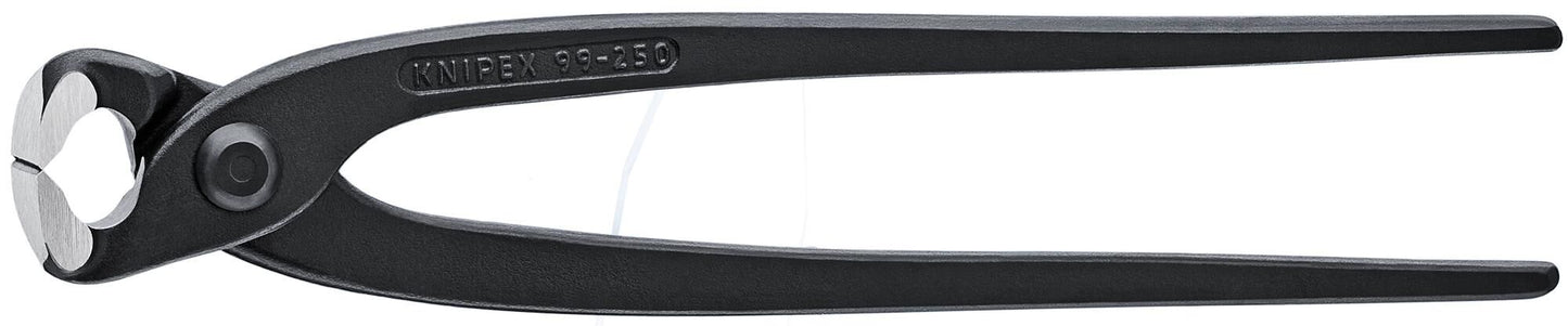 Knipex Moniertang 99 00 250