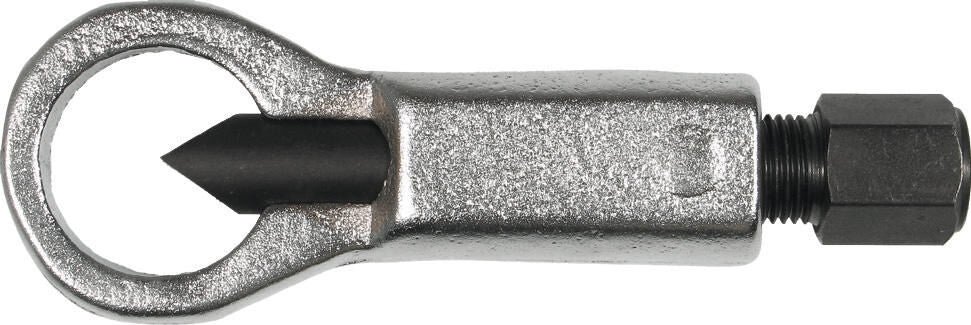 Spaccadadi Condor 115 spaccadadi 10-24mm