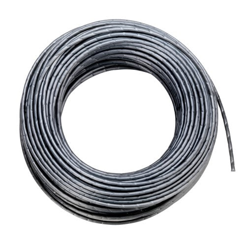 Filo di ricambio accessori Metabo | ø2mm | solo per decespugliatori - 628430000