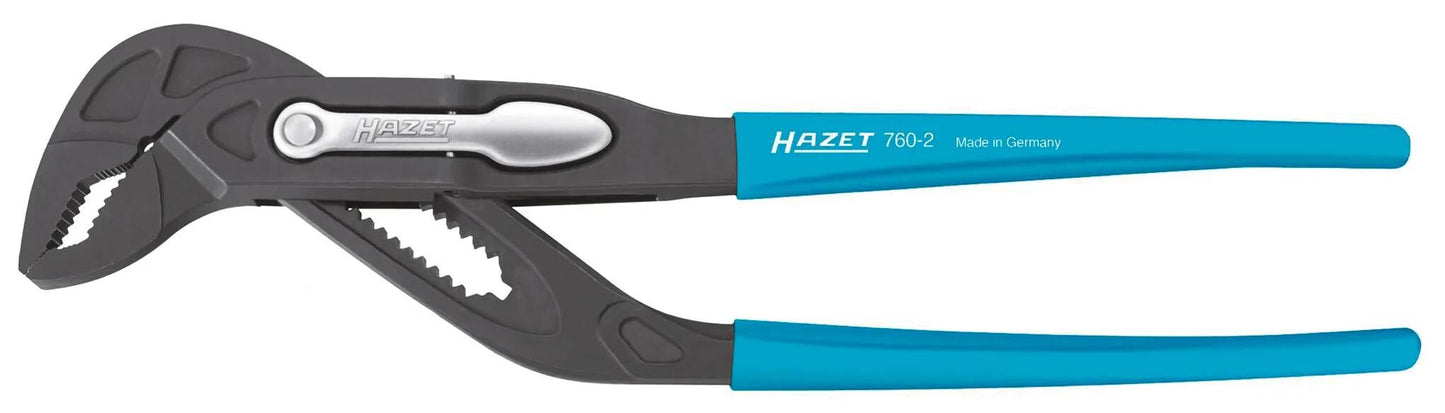 Hazet Universal alicates L1 260 mm