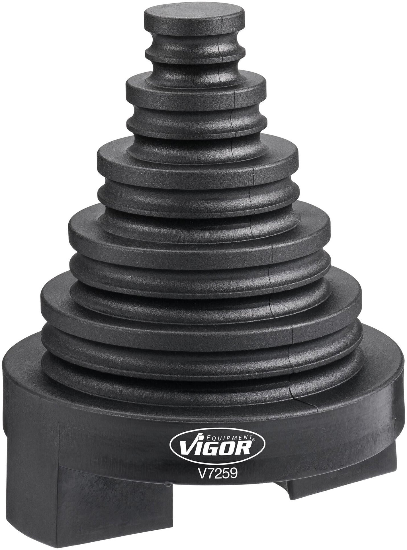 Vigor Brakesl. Herramienta de servicio.
