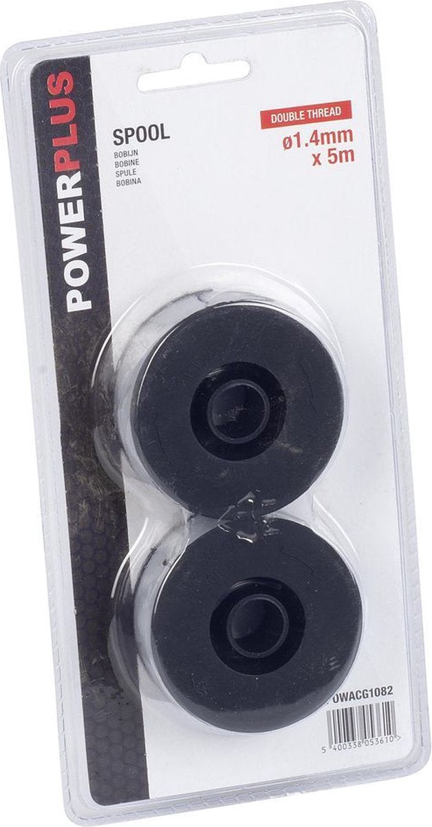 Powerplus - powacg1082 - bobina - #2powxg3003