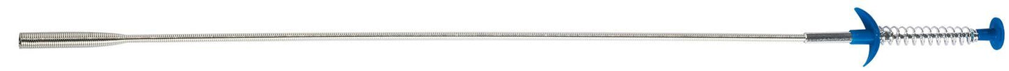 Sw Stahl Claw Gripper