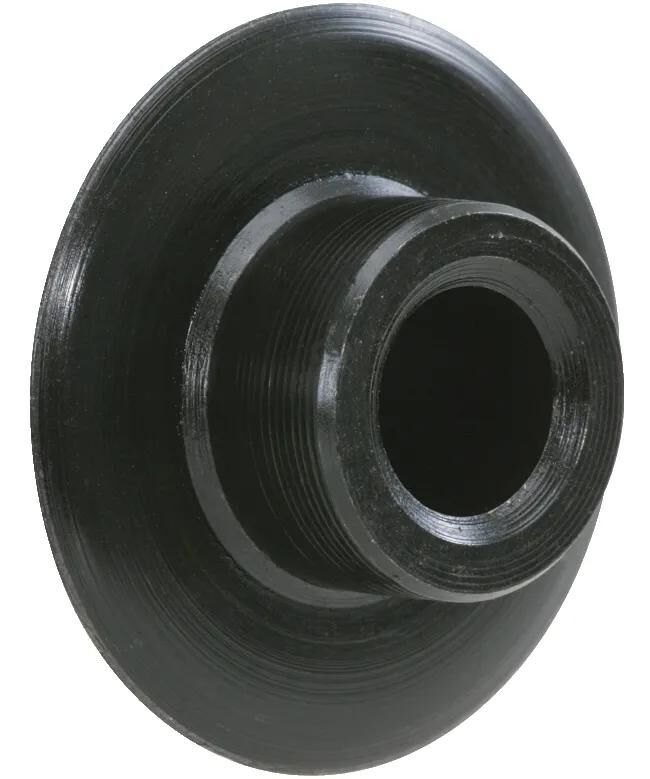 Ks tools snijwiel cutting wheel 19 x 6.2mm ks-tools for metal