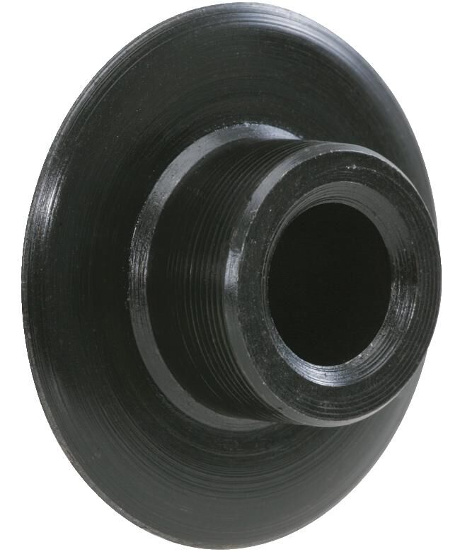 KS Herramientas Corting Wheel 19 x 6.2 mm KS Herramientas para metal