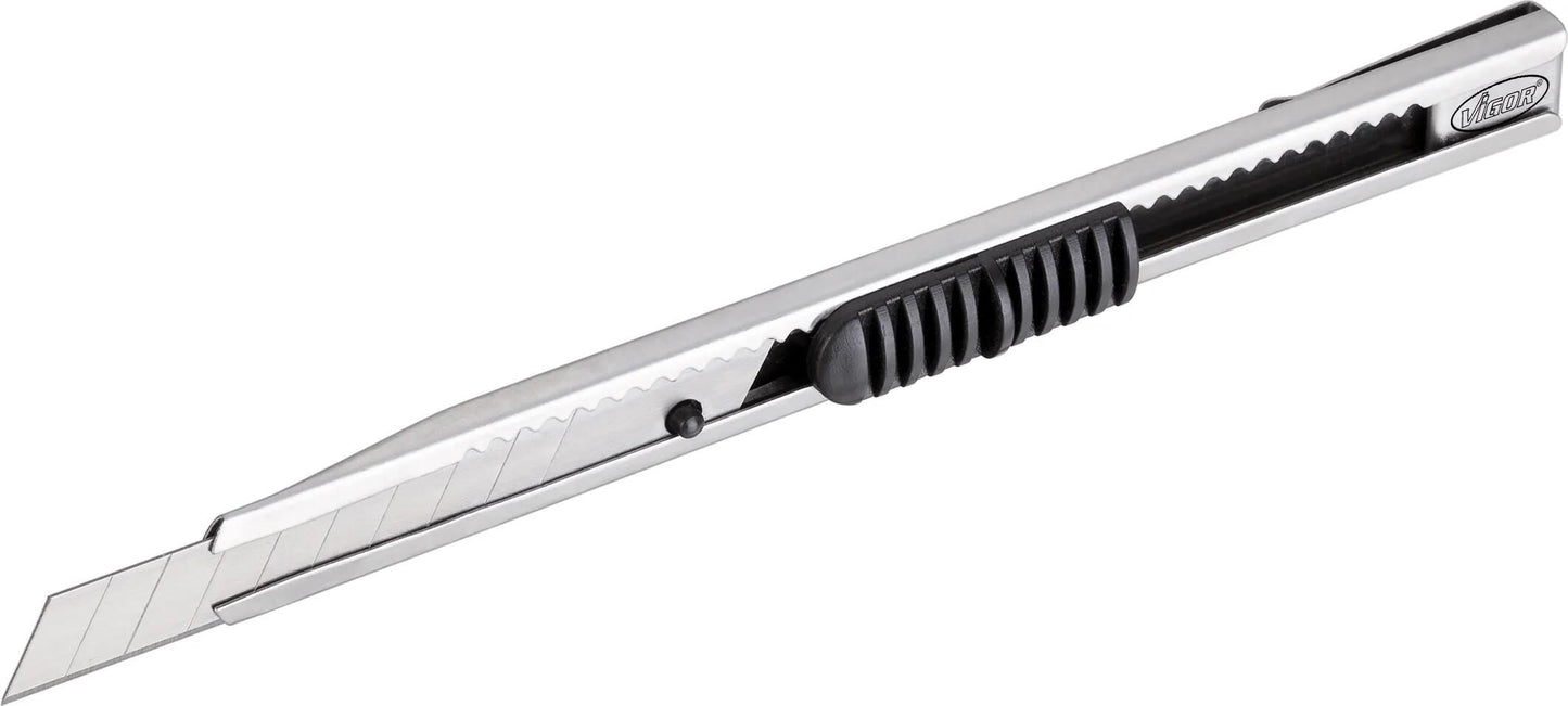 Cuchillo de vigor M.Snap-Off Blade