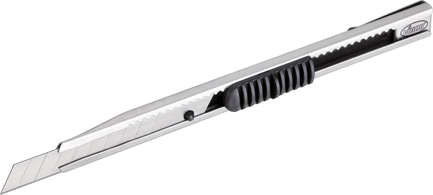 Cuchillo de vigor M.Snap-Off Blade