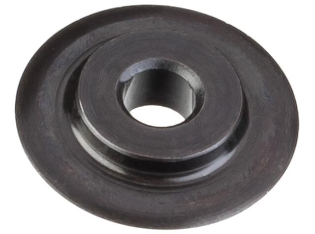 Rueda de corte de repuesto Hazet F.Rohrschn.2181 N-1