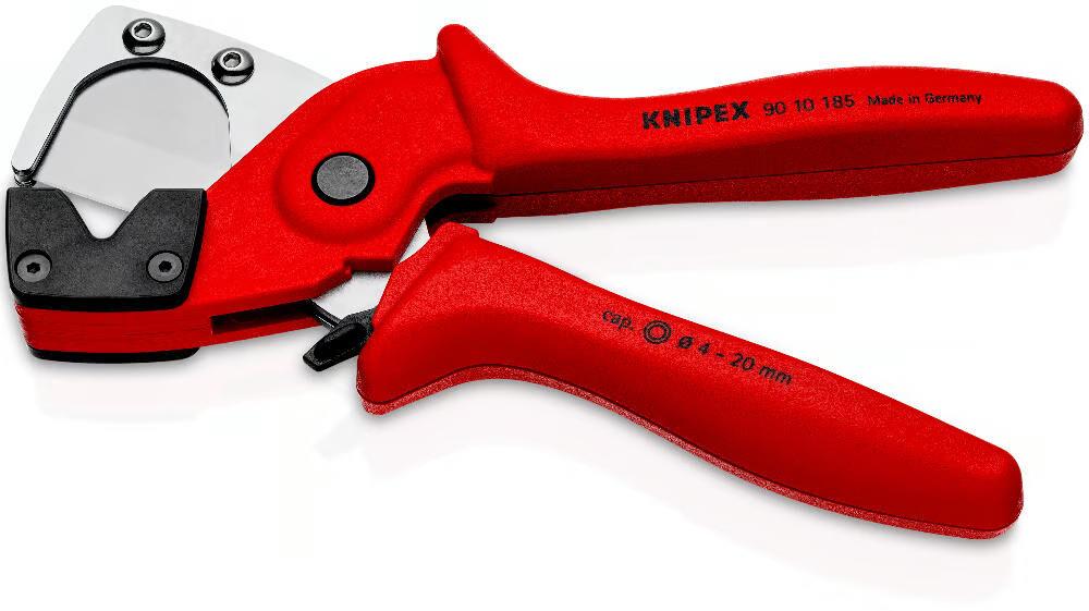 Knipex Schneider F.MultiLayer
