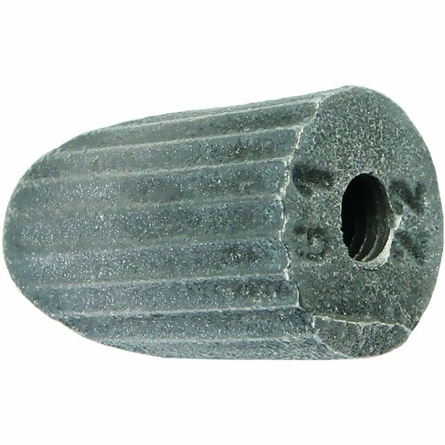 Spender bobina obliqua