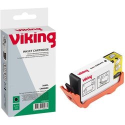 Cartuccia toner compatibile OD cn684a nero