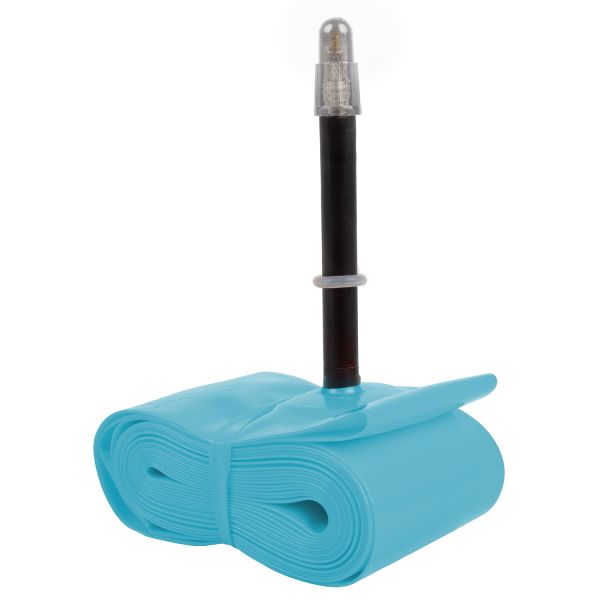 M-wave purride tpu 700 x 18 -30c 65 mm bicycle tube