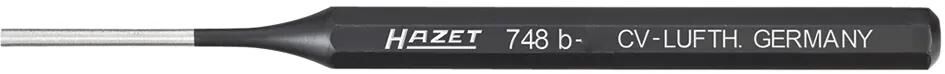 Pint per perno Hazet 150x4 mm 748 B-4