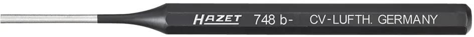 Pint per perno Hazet 150x6 mm 748 B-6