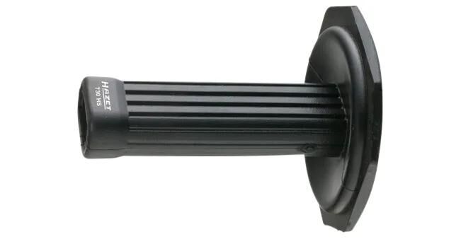 Hazet Hand Protector F.Chisel23 730 HS