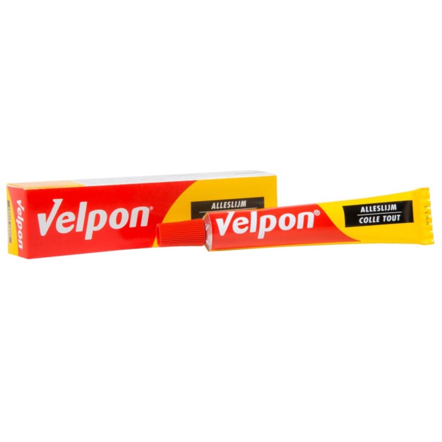 Pegamento multiusos Velpon 50ml