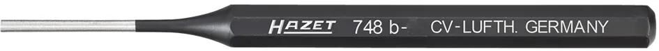 Pint Pin Hazet 150x2 mm 748 B-2