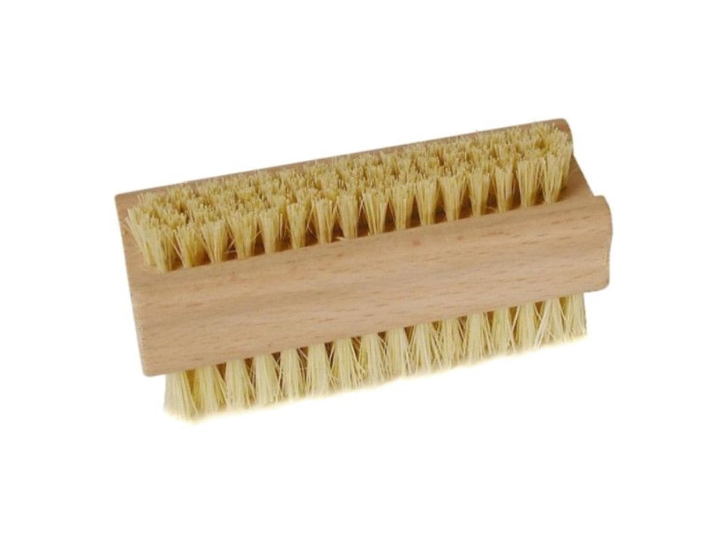 Luva Nail Pincel Tampico Fibra
