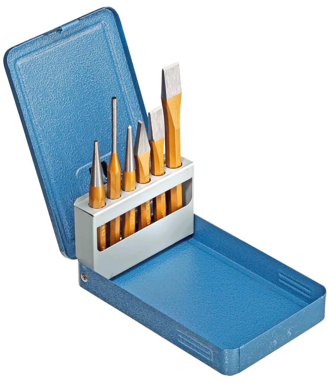 Kit di strumenti Gedore 106d 6-part