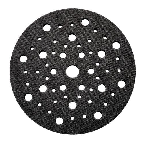Placa de interfaz para accesorios Metabo ø 150 mm | agujero múltiple | sxe 150bl - 630260000