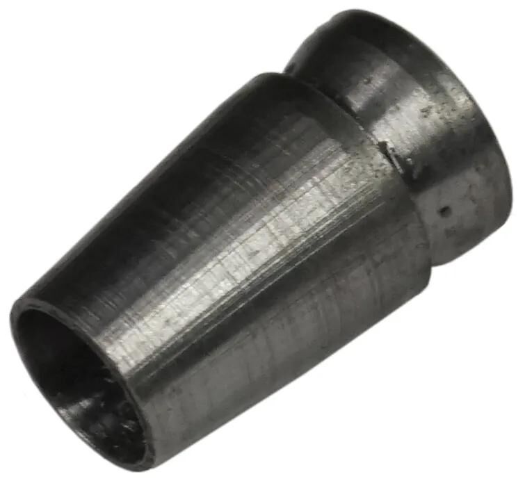 Anello di riserva ad anello Ringwiggen Habero 300 gr.
