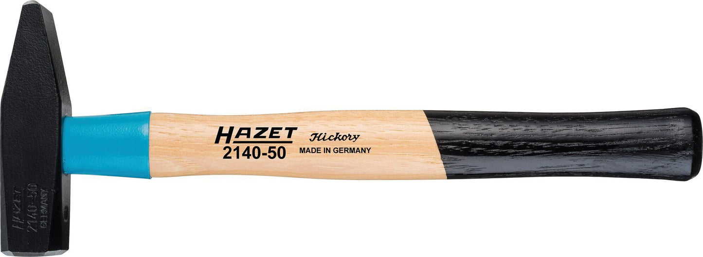 Hammer del ingeniero de hazet.