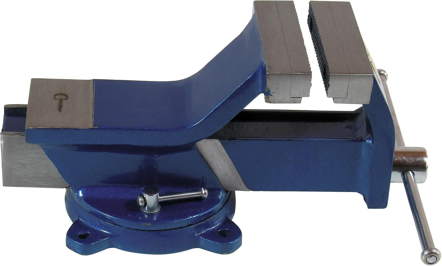 Morse Condor 150mm