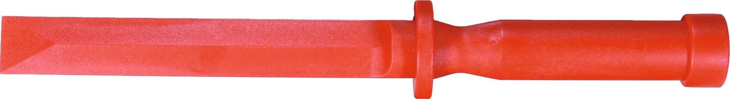 Condor beitel 3706 22 adhesive weight strips re 22mm