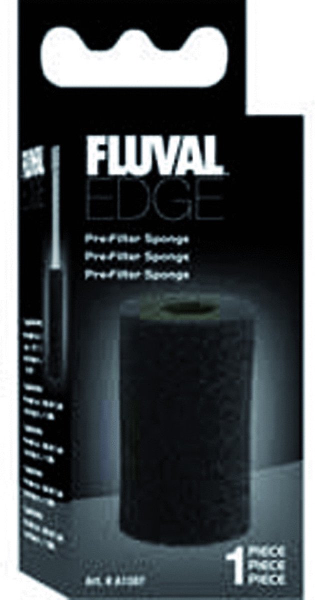 Fluval