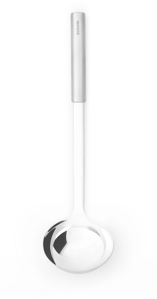 Brabantia