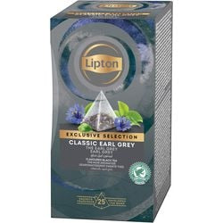 Tè Lipton Earl Grey