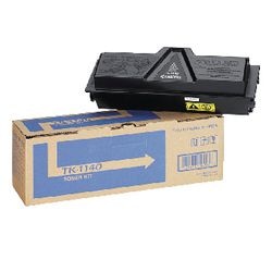 Cartuccia toner Kyocera TK-1140 nero