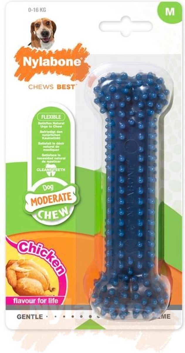 Nylabone