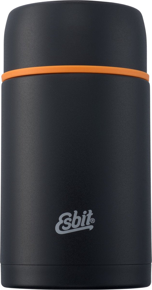 Porta alimentos termo Esbit - 1 l