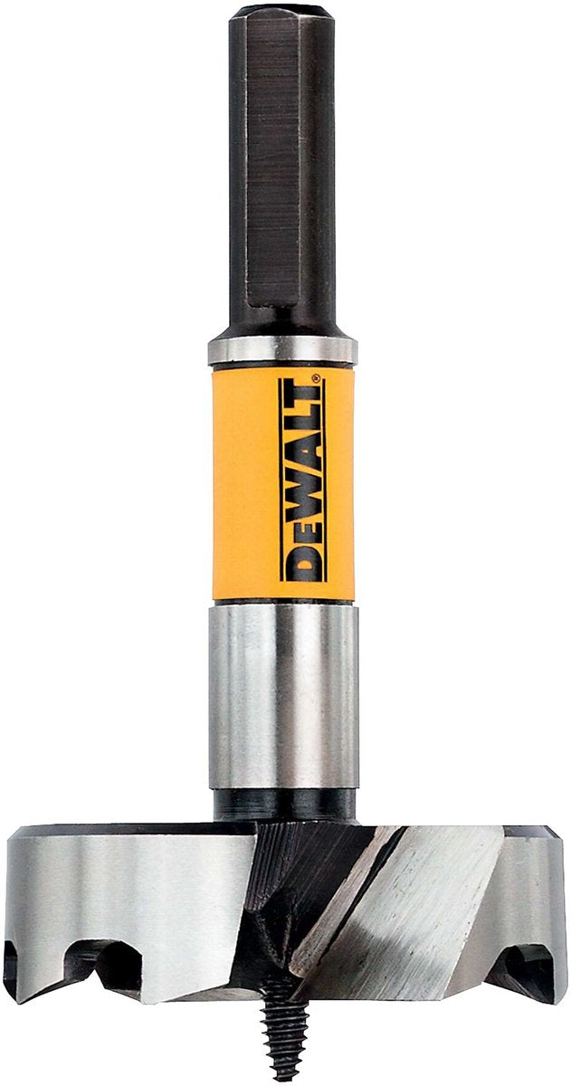 Taladro culata Dewalt dt4583 54mm