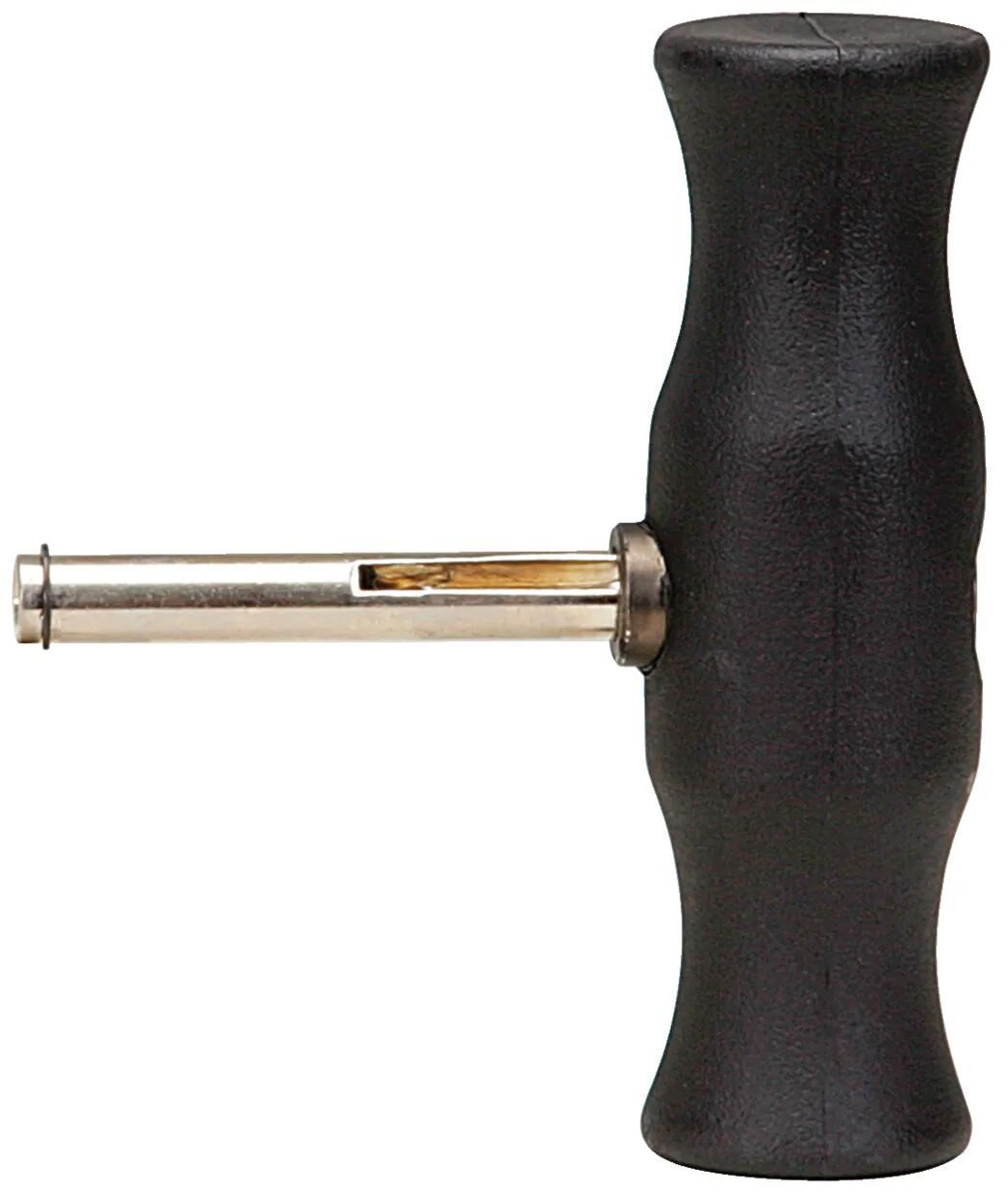 KS Tools Pull Handles F. Corte WI Set 2 Piece
