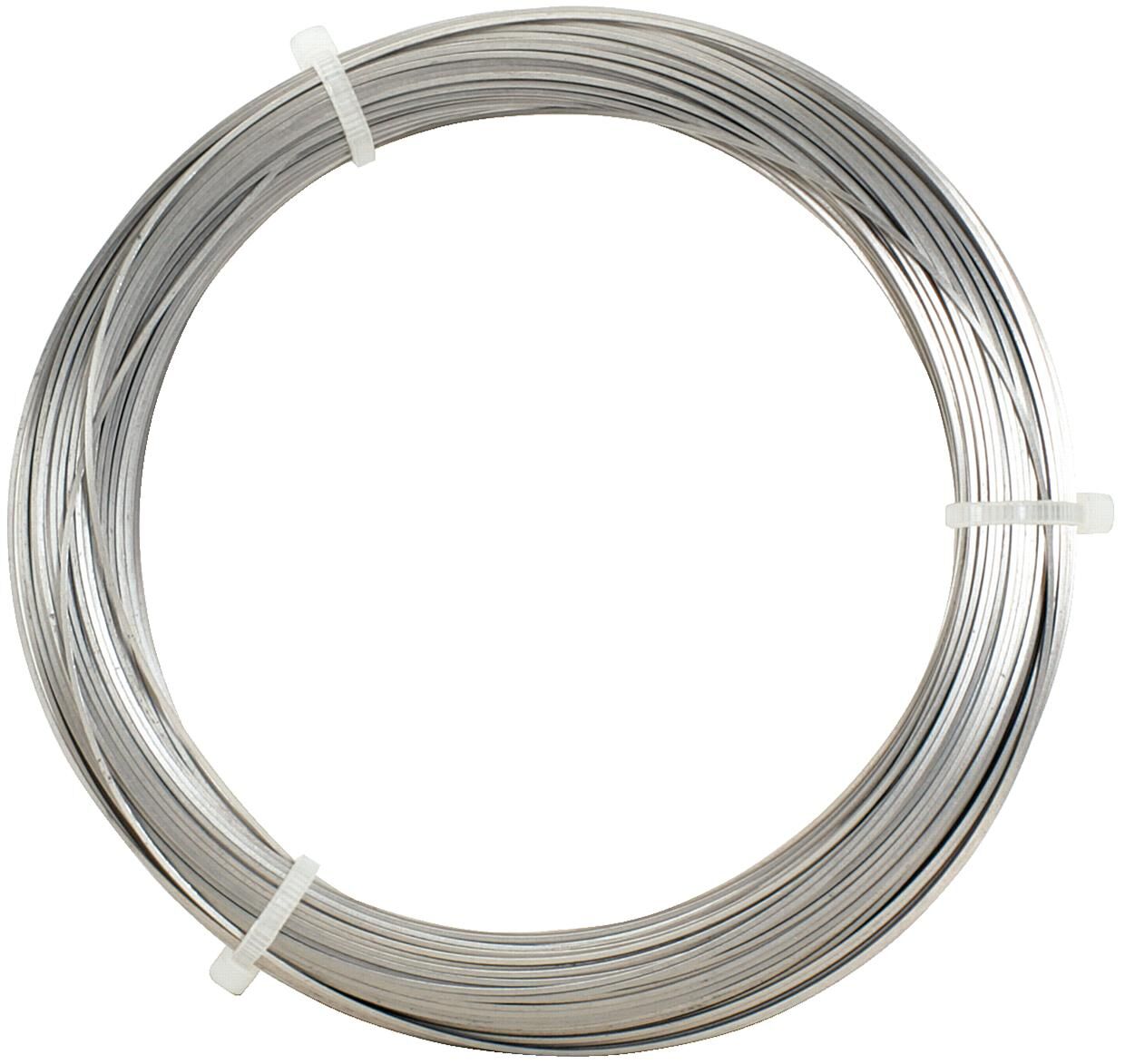 Herramientas ks ks herramientas cortando cable cuadrado 50m ks herramientas