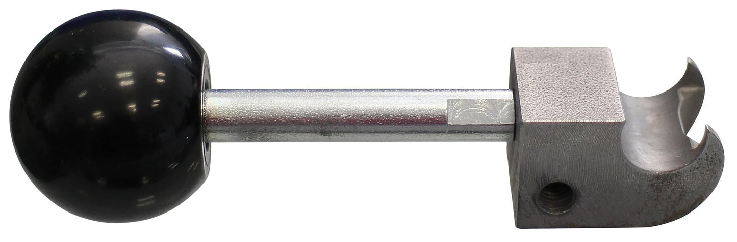 Strumenti GEDORE LOESEWERK