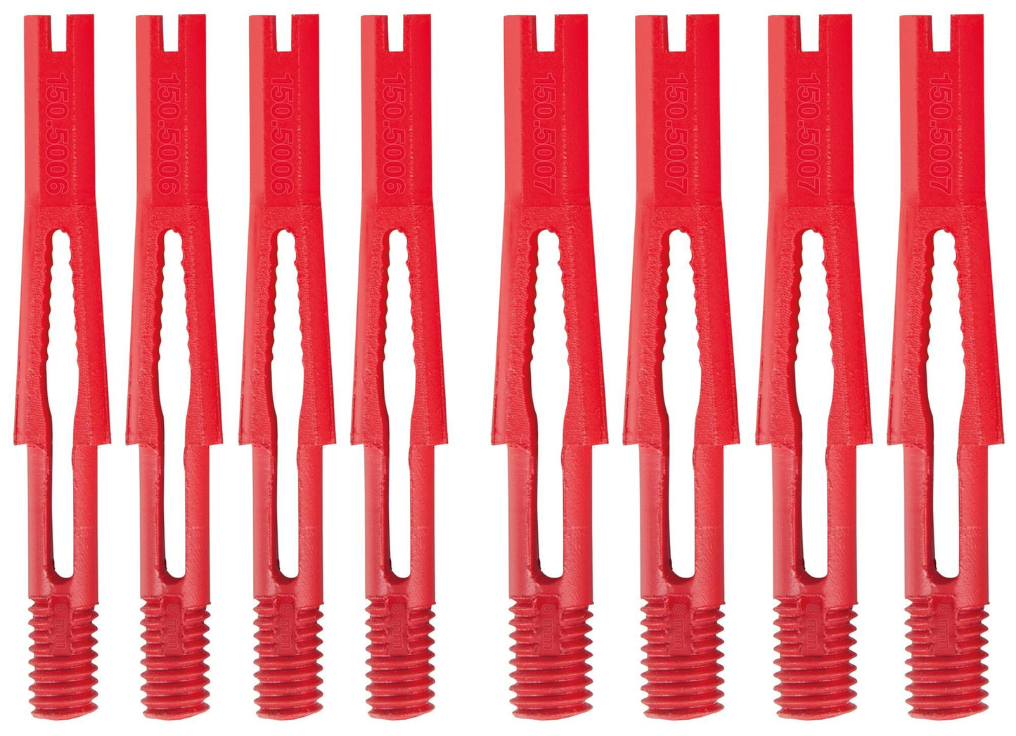 KIT KIT ASID ASSEMBLEMI KS 8pcs.f.seals