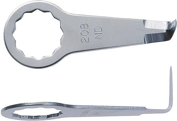 Fein Knife Pack o 2 19 mm