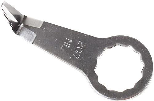 Focus Ford Fein Fein Knife da 2 pacchetti