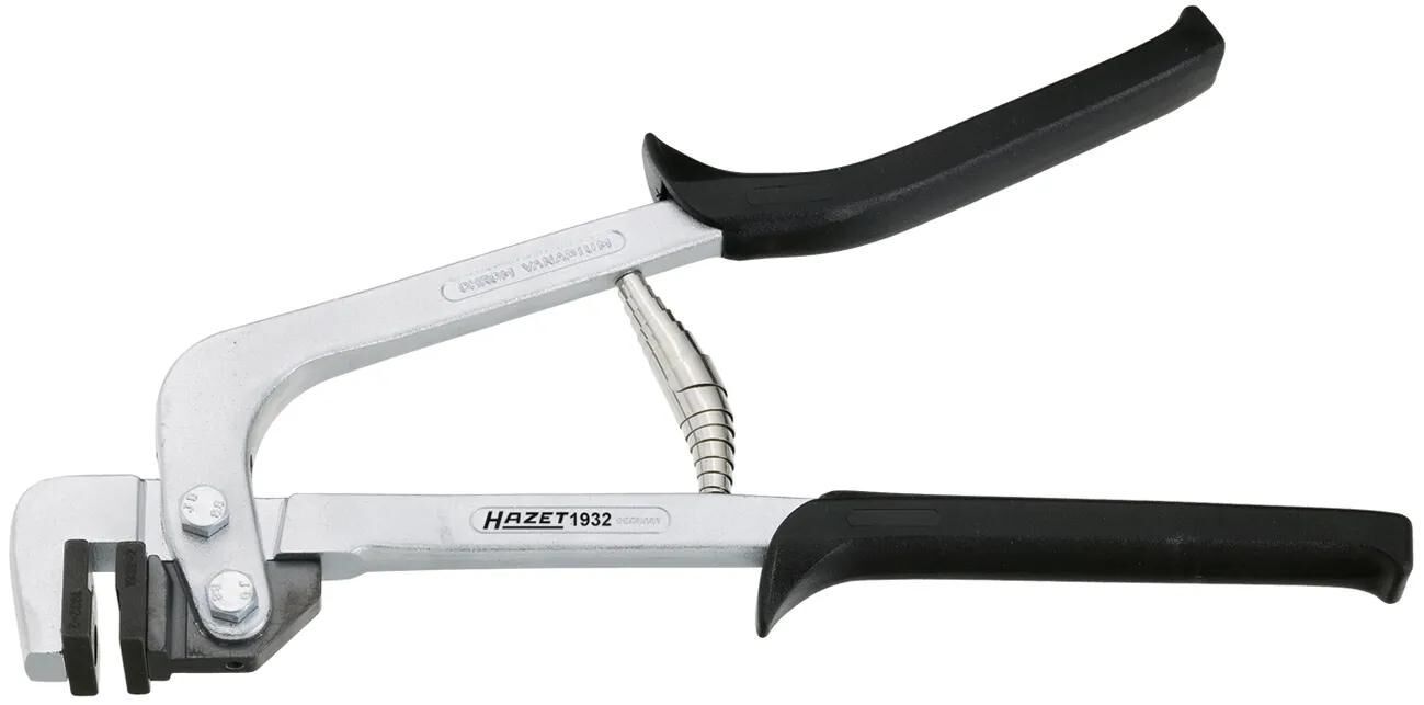 HazEt BEAT PLIERS 300mm LG 1932-1