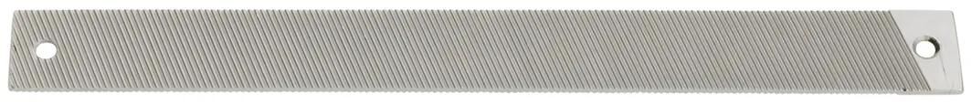 PROFUNDA DE CUERPO DE HAZET FILEB.350 mm 1934-2